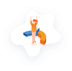 周边供应链管理