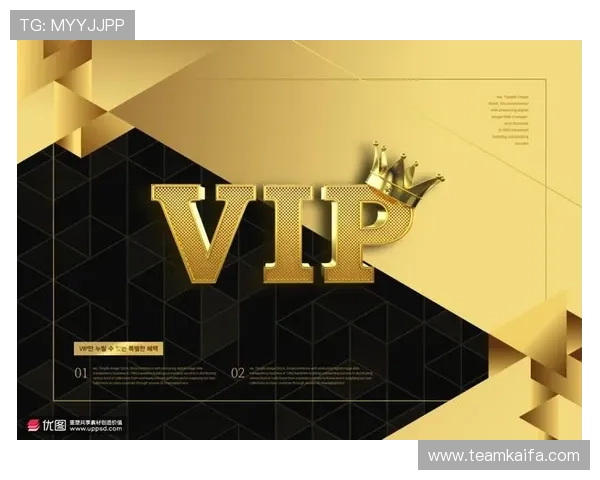 成为凯发娱乐会员开启专属通道，享受VIP级别的尊贵待遇