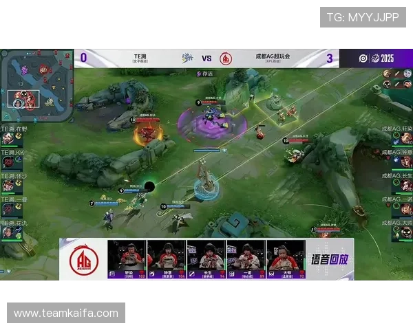 凯发旗舰平台：打造最安全稳定的线上娱乐平台体验