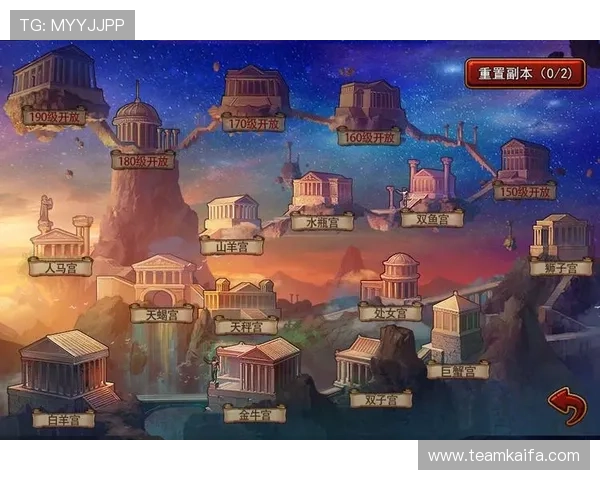 k8娱乐官网首页注册流程详解新手快速注册成为平台正式会员的详细步骤