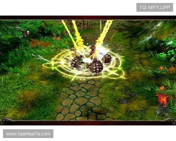 深入探索k8.com官网提供的多样化游戏与服务