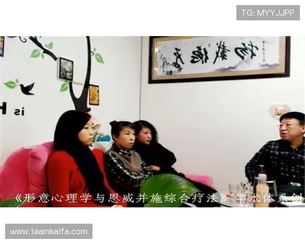 牛牛与人类情感的互动，以及社会心理学探讨