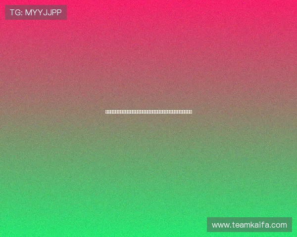 沙巴体育网站入口最新登录方式详解，确保玩家顺利进入官方平台体验精彩赛事