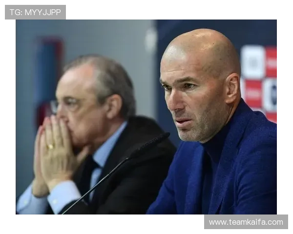 解决凯发手机会员登录不了问题的实用指南与操作步骤详解