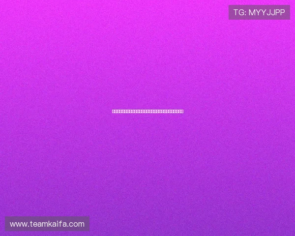 选择皇冠国际站，开启您的国际市场拓展之旅，实现企业跨境成功