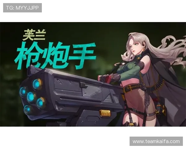 凯发ag直营多元化游戏选择，满足不同玩家的娱乐需求与偏好