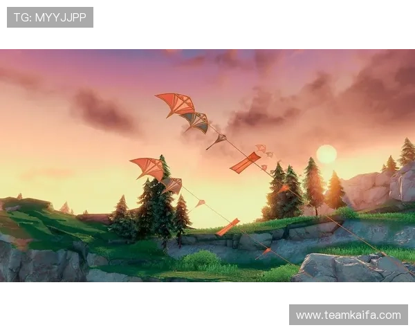 凯发TTG电游：多样化游戏类型满足不同玩家的娱乐需求