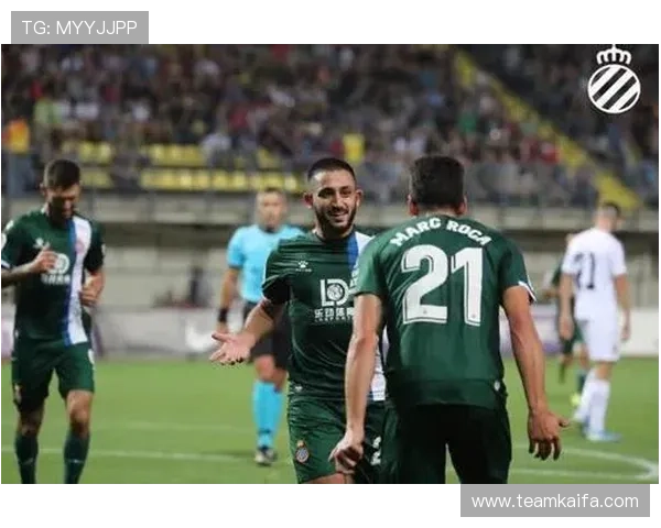 凯发体育平台官网最新版本下载指南与使用技巧详解