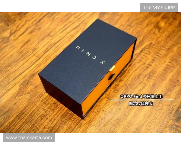 K8凯发手机版会员登录遇到问题怎么办，全面解决方案推荐