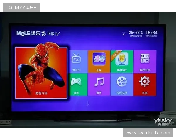 k8体育登录线路优化方案，提升登录速度与稳定性