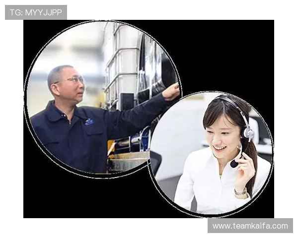 K8凯发中国优化用户服务体系，提升客户满意度实现品牌影响力持续扩大