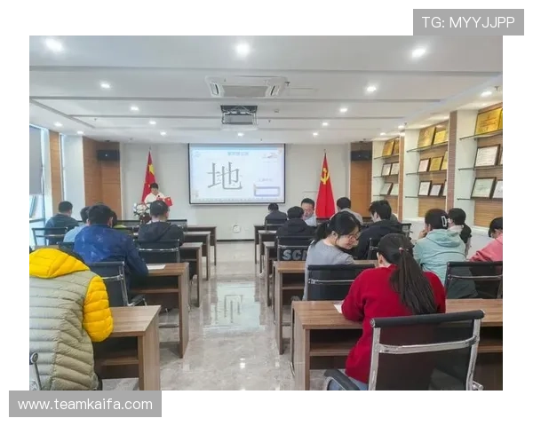 凯发21点：从入门到精通全面讲解游戏技巧与风险控制方法