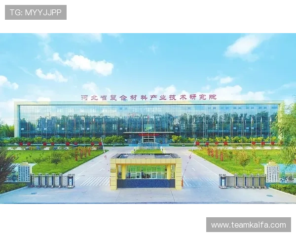 中国经济新动能逐渐显现，天生赢家企业一触即发迎来发展黄金期