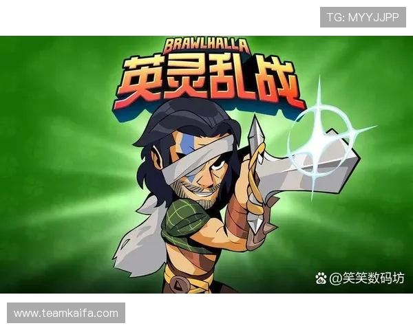 K8凯发真人游戏新版本上线，丰富多样的真人娱乐内容满足不同玩家需求