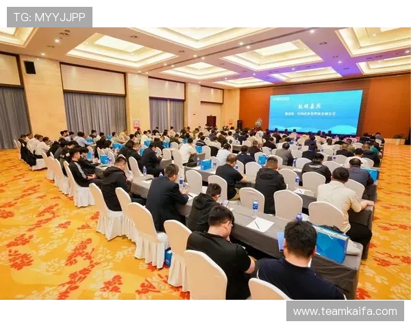 凯发k8娱乐官网入口举办线上线下推广活动扩大品牌影响力与用户基础