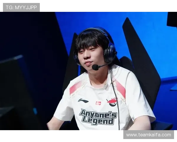 凯发K8.com游戏种类丰富多样满足不同玩家的娱乐需求与体验偏好