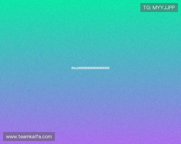 凯发ag旗舰店官网游戏娱乐体验全面升级带来极致享受