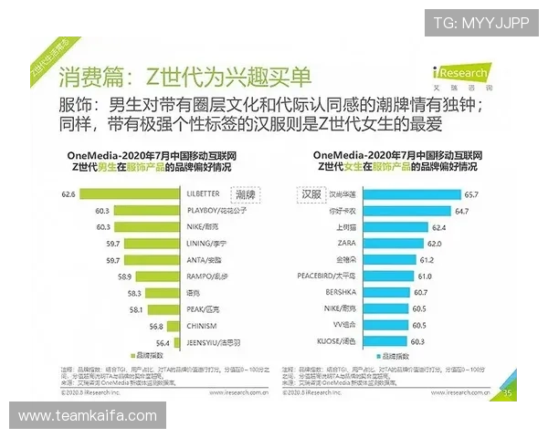 凯发CQ9电游平台正式上线，打造多元化游戏生态系统赢得市场广泛关注