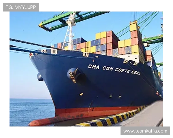 凯发K8国际官网入口：官方入口更新通知与访问安全保障措施全面解析