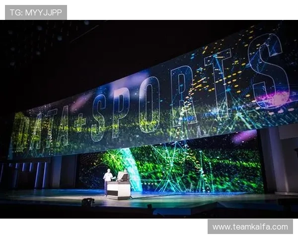 凯发k8旗舰厅丰富的赛事直播和竞猜活动，带来沉浸式的体育娱乐体验，享受实时竞技的激情与刺激