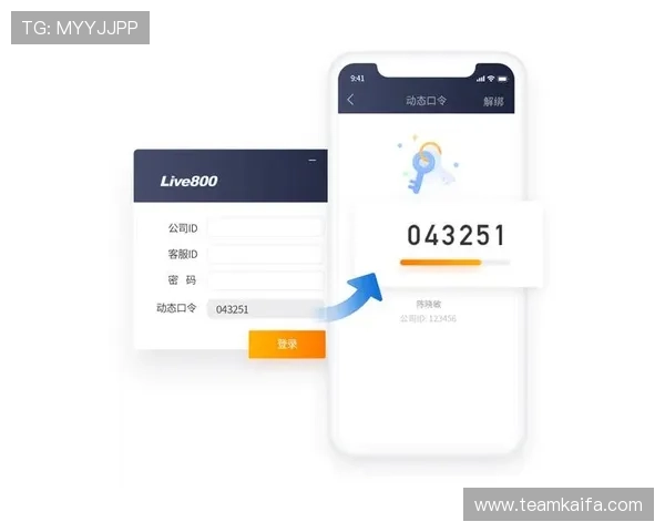 凯发app平台丰富的游戏类型与优质客服服务全面介绍