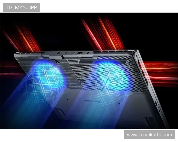 凯发K8官网手机版全面升级，带来更流畅的用户体验和丰富的游戏内容