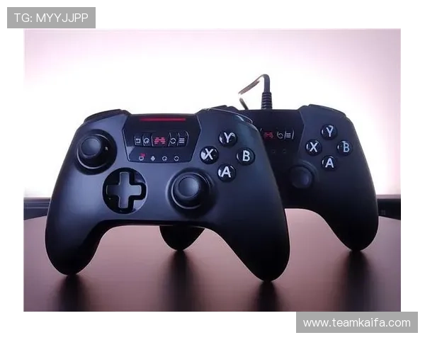 凯发九游娱乐正规官网游戏种类丰富，满足不同玩家的多样化需求