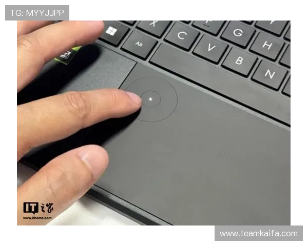 凯发k8首页登录：常见问题解决方案及登录安全注意事项