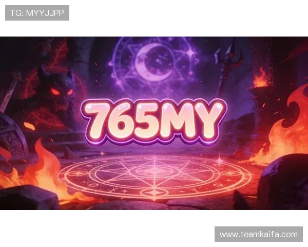 凯发在线登录平台全面升级助力玩家体验新突破，安全保障措施再上新台阶