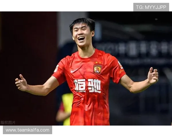 凯发天生一触即发：在瞬间把握胜利的每一个关键瞬间