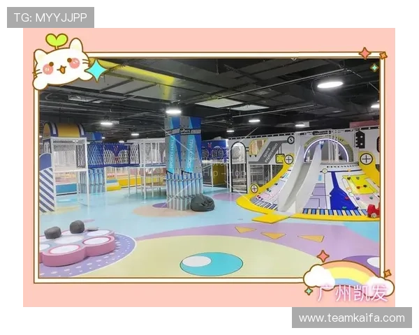 凯发娱乐入口开启全新线上娱乐体验引领行业发展新潮流