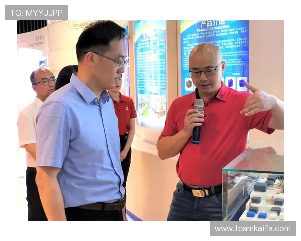 凯发娱乐安卓版合作伙伴拓展，推动行业合作共赢实现多方共赢局面