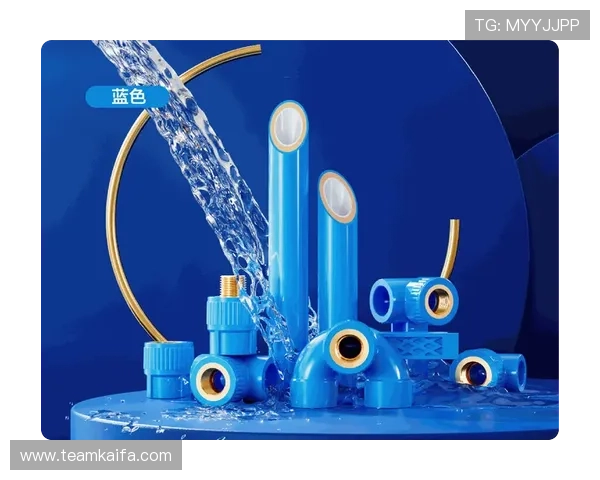 凯发官网k8电话全面升级，打造一站式客户服务平台满足不同用户需求