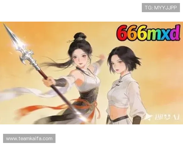 凯发正规app下载官方平台，提供多样化的游戏选择与优质服务