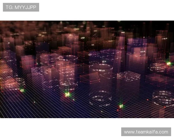凯发k8官方入口安全登录验证机制保障玩家账号信息安全稳定