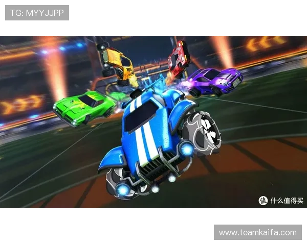 K8凯发在线安全稳定的游戏平台推荐与最新优惠活动介绍