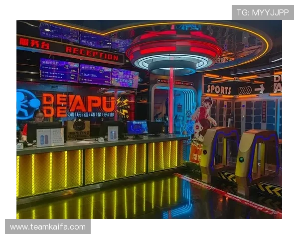 k8旗舰厅官网快捷登录带你轻松进入游戏世界体验最新最热的娱乐玩法 k8旗舰厅官网快捷登录带你轻松进入游戏世界体验最新最热的娱乐玩法