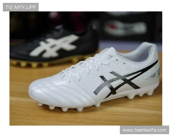 凯发ag旗舰店官网电话联系方式大全及常见问题解答指南 凯发ag旗舰店官网电话联系方式大全及常见问题解答指南