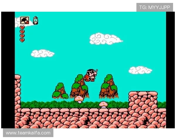 FC电子游戏在现代游戏市场中的地位与影响力,探讨经典与创新的完美结合 FC电子游戏在现代游戏市场中的地位与影响力,探讨经典与创新的完美结合