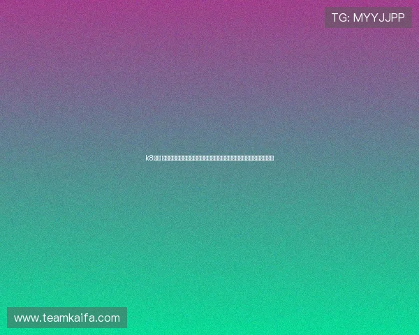 k8凯发 一触即发:玩家真实体验分享,揭秘平台优质服务与高效客服的背后故事 k8凯发 一触即发:玩家真实体验分享,揭秘平台优质服务与高效客服的背后故事