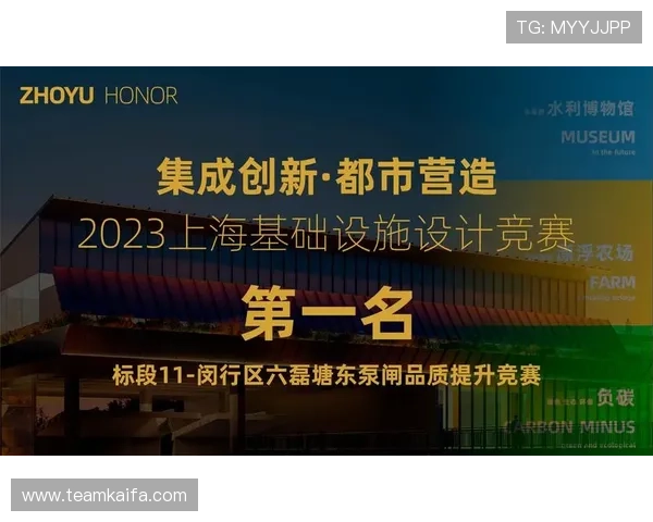 k8官网ag旗舰厅的用户评价与口碑分析,了解真实玩家的游戏体验与建议 k8官网ag旗舰厅的用户评价与口碑分析,了解真实玩家的游戏体验与建议