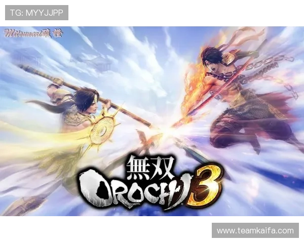 凯发k8官方下载地址，提供多渠道安全下载保障玩家账号安全