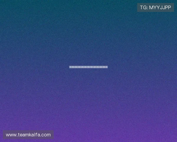 凯发国际平台首页官网客服支持与用户反馈渠道全方位解析 凯发国际平台首页官网客服支持与用户反馈渠道全方位解析