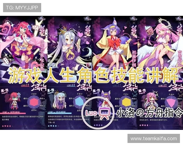 凯发官方在线游戏种类丰富多样,满足不同玩家的娱乐需求,开启属于你的精彩游戏人生