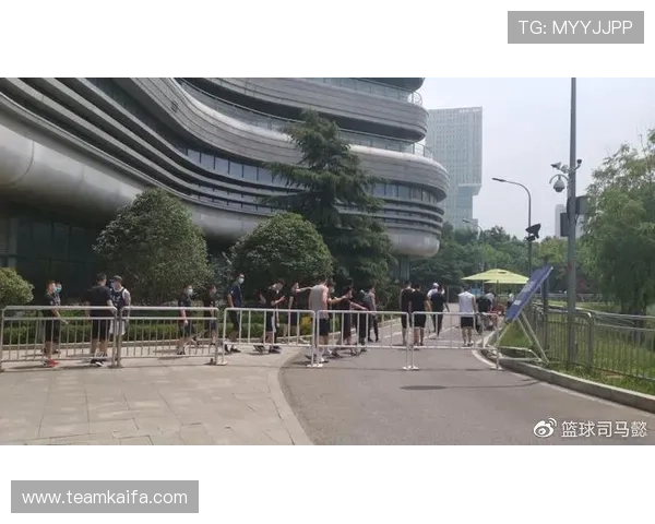 凯发娱乐电游游戏的未来发展趋势与创新方向,行业专家深度解读 凯发娱乐电游游戏的未来发展趋势与创新方向,行业专家深度解读