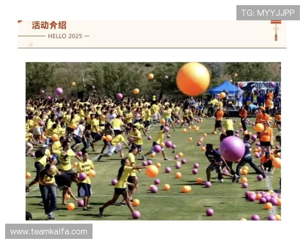 凯发梭哈德州扑克新手入门指南帮助你快速掌握游戏规则 凯发梭哈德州扑克新手入门指南帮助你快速掌握游戏规则