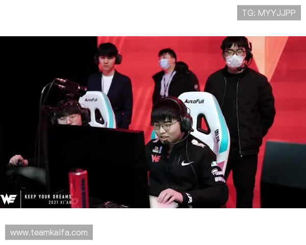 凯发电脑版官网最新赛事资讯与电竞活动,丰富玩家娱乐生活 凯发电脑版官网最新赛事资讯与电竞活动,丰富玩家娱乐生活