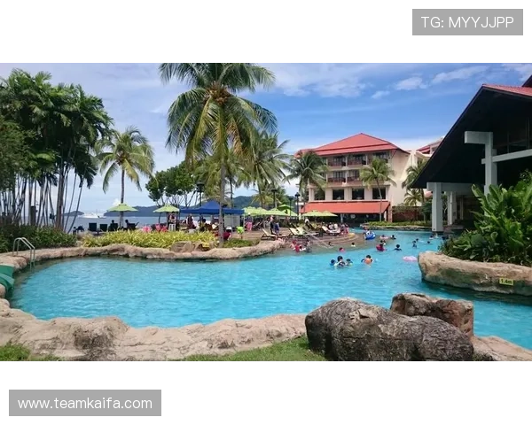 凯发线上登录安卓官方版下载安装指南,快速注册开启精彩游戏之旅 凯发线上登录安卓官方版下载安装指南,快速注册开启精彩游戏之旅