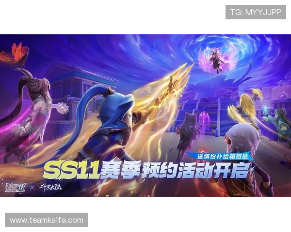 凯发赌场扑克免费试玩平台推荐,零风险体验多样玩法乐趣无限 凯发赌场扑克免费试玩平台推荐,零风险体验多样玩法乐趣无限