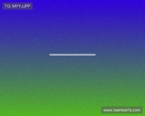 凯发网娱乐会员登录入口安全保障措施,确保玩家个人信息与资金安全的最佳实践指南 凯发网娱乐会员登录入口安全保障措施,确保玩家个人信息与资金安全的最佳实践指南